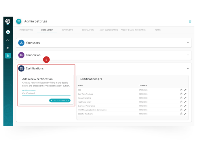 Accessing Contractor User Settings (2)-1