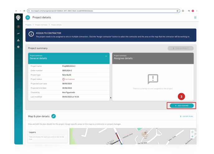 Accessing Contractor User Settings (2)-2