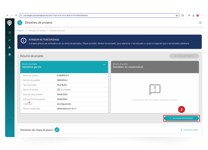 Accessing Contractor User Settings (2)-3