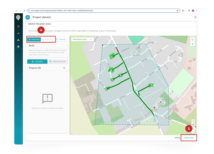 Accessing Contractor User Settings (3)-2