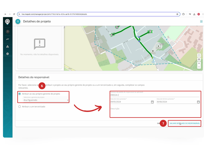 Accessing Contractor User Settings (4)-1