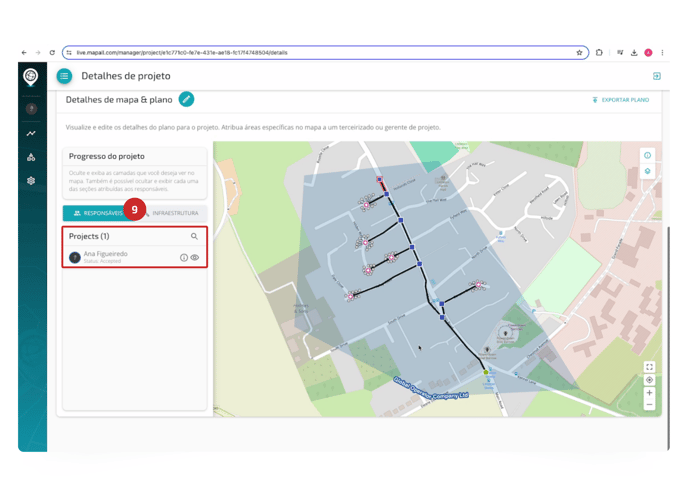 Accessing Contractor User Settings (6)-1