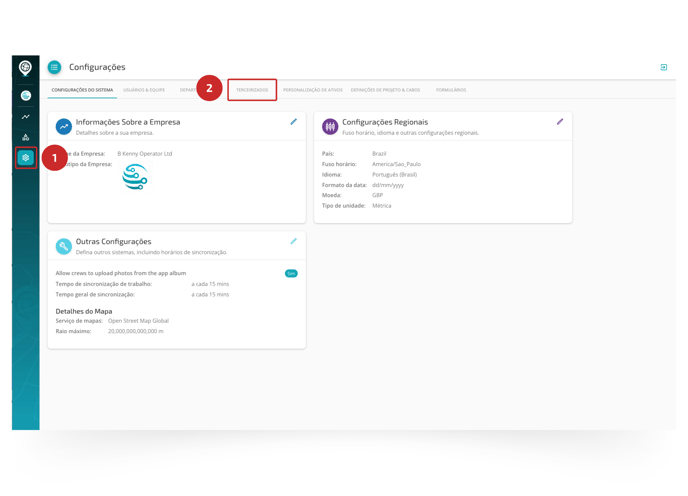 Accessing Contractor User Settings-1