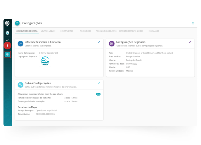 Accessing Contractor User Settings-3