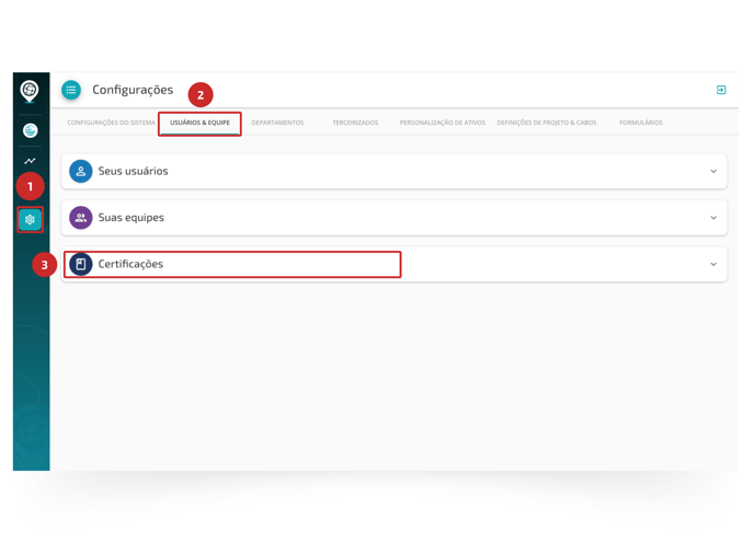 Accessing Contractor User Settings-4