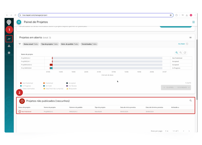 Accessing Contractor User Settings-May-09-2024-04-17-52-1186-PM