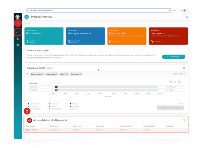 Accessing Contractor User Settings-May-09-2024-12-24-53-7105-PM