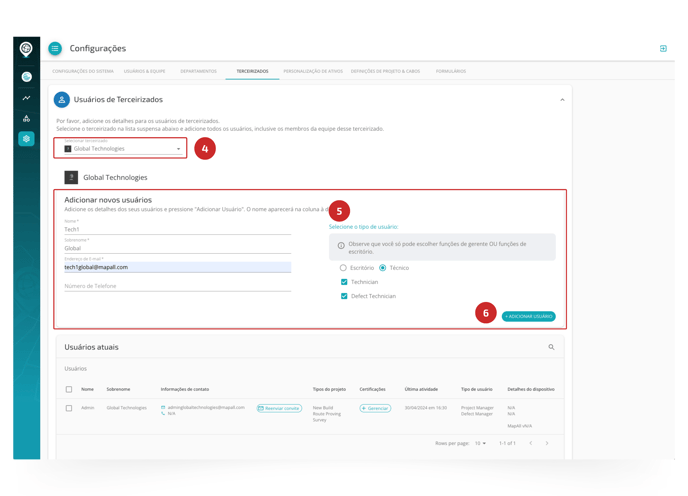 Adding a New Contractor User-1