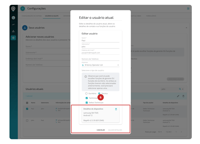 Adding a New Contractor User-3