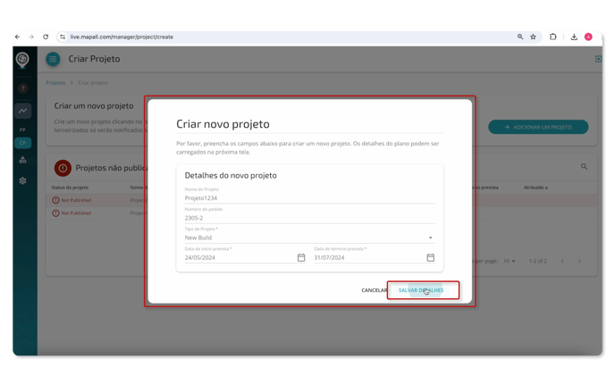 Comocriarumprojeto-03