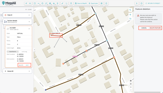 Screenshot 2025-03-28 at 14.58.58