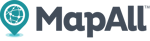 MapAll